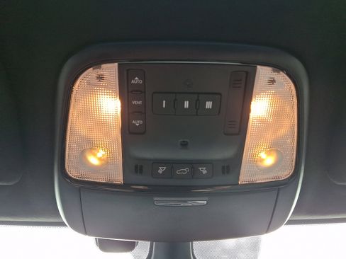 Used 2023 Dodge Durango Citadel AWD/4WD image 31