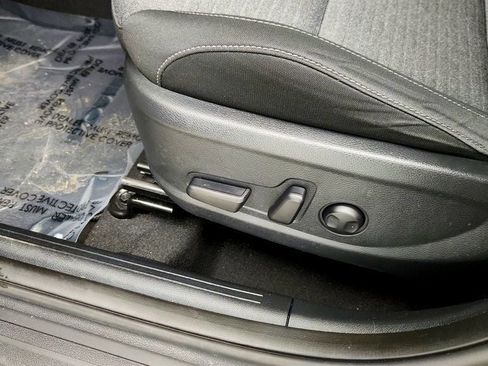 Used 2020 Kia Soul EX image 11