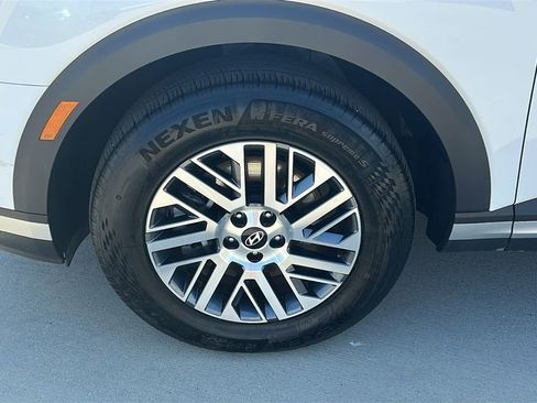 Used 2026 Hyundai Palisade SEL image 6