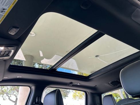 Used 2025 RAM 1500 Limited image 11