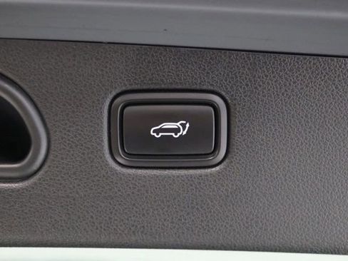 Used 2016 Hyundai Tucson Limited FWD image 36