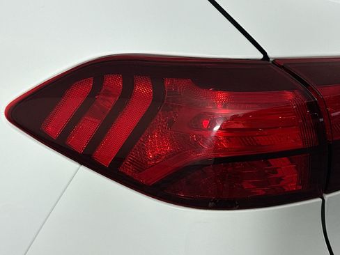 Used 2021 Hyundai Tucson SEL FWD image 34