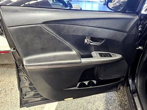 Used 2015 Toyota Venza Limited image 34