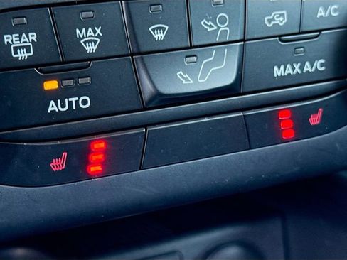 Certified 2023 Ford Bronco Sport Big Bend w/ Convenience Package AWD/4WD image 21