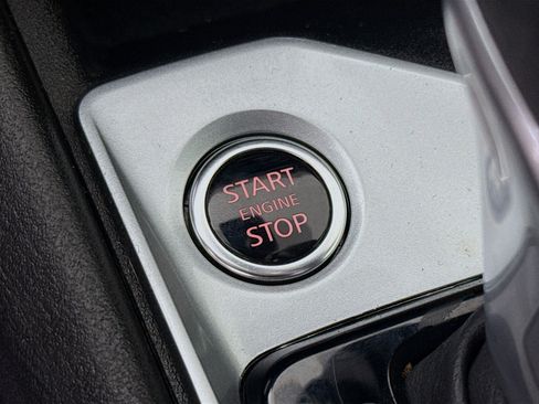 Used 2025 Nissan Altima 2.5 S image 21