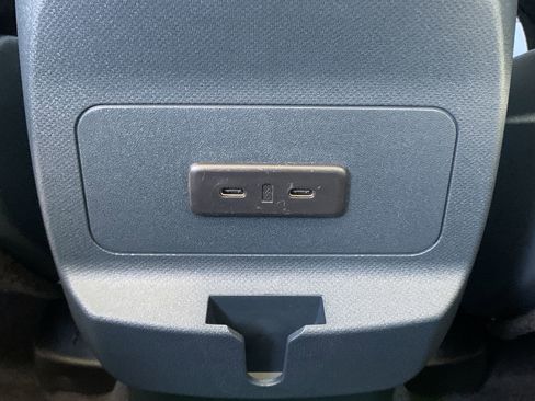 New 2025 Ford Maverick XL image 22