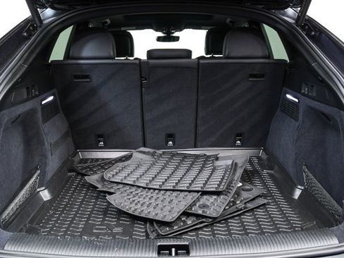 Used 2023 Audi Q5 2.0T Premium Plus w/ Premium Plus Package image 27