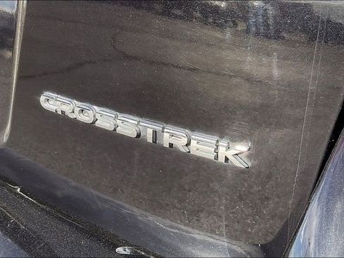 Used 2018 Subaru Crosstrek 2.0i Premium w/ Eyesight System AWD/4WD image 34