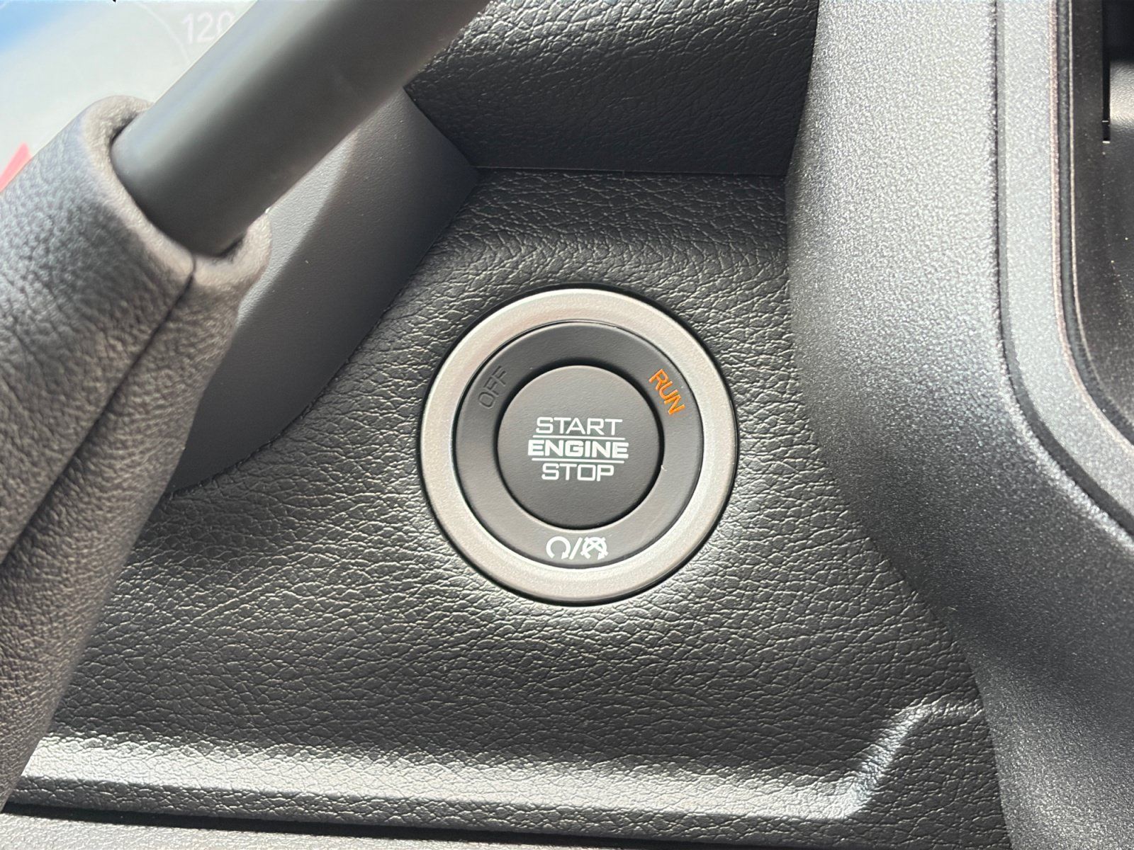 New 2027 RAM 2500 Warlock AWD/4WD image 21