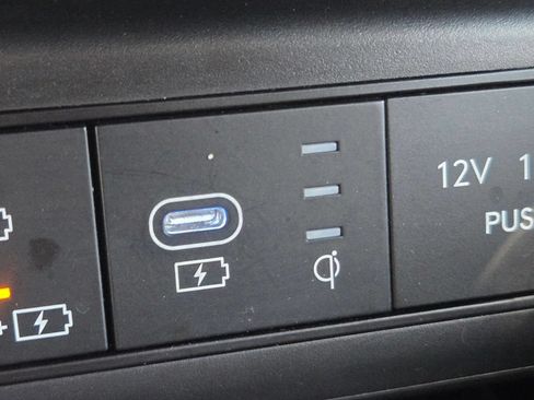 Used 2025 Hyundai Tucson SEL FWD image 29