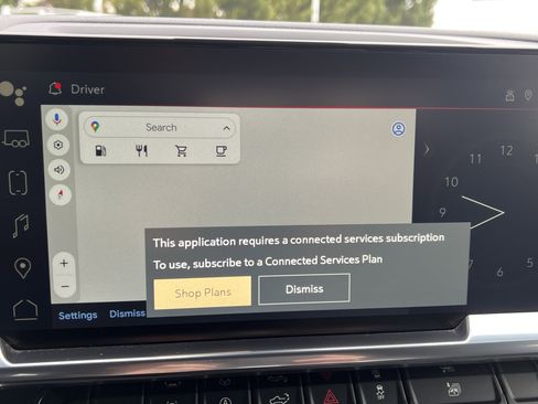 Used 2024 GMC Sierra 1500 Elevation image 24