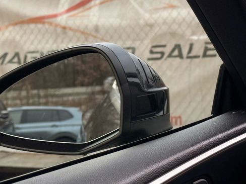 Used 2018 Audi A5 2.0T Premium Plus image 33