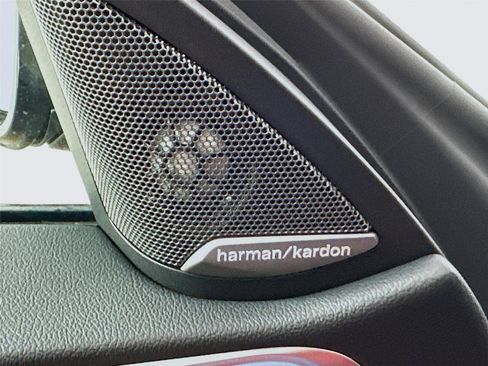 New 2026 BMW M4 xDrive Competition image 19