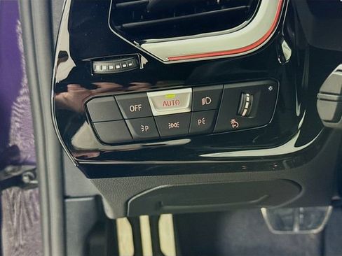 New 2026 BMW Z4 sDrive30i w/ Premium Package image 10