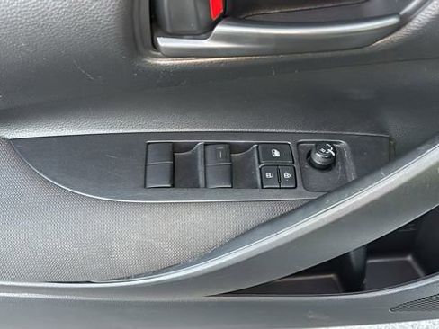 Used 2024 Toyota Corolla LE image 12