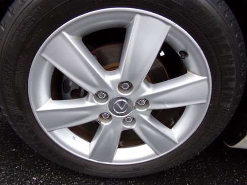 Used 2005 Lexus ES 330 image 77