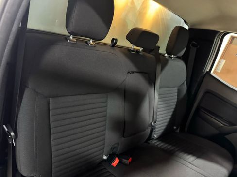 Used 2020 Ford Ranger XL image 38