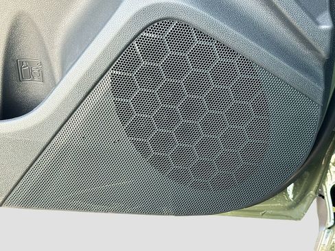 New 2026 Subaru Crosstrek 2.0i Premium image 22