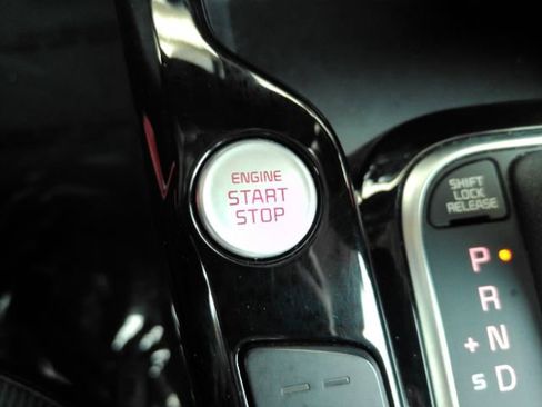 Used 2021 Kia Soul Turbo image 45