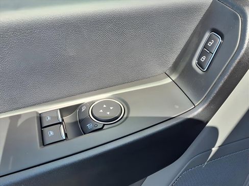 New 2025 Ford F550 4x4 Regular Cab Super Duty w/ Snow Plow Prep Package image 11