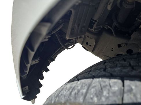 Used 2021 Ford Expedition Max Platinum image 20