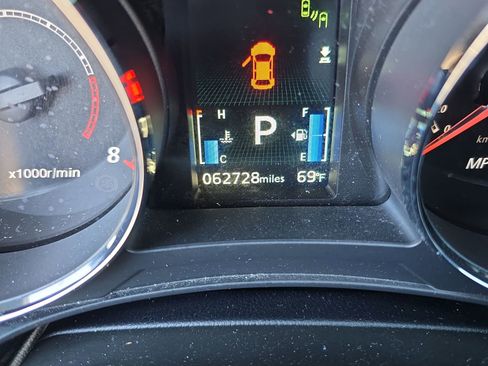 Used 2019 Mitsubishi Outlander Sport SE image 27