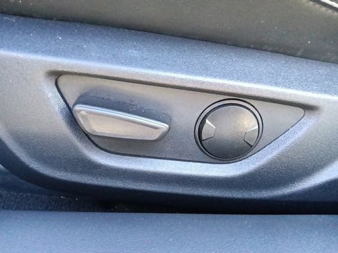 Used 2024 Ford Mustang GT Premium image 17