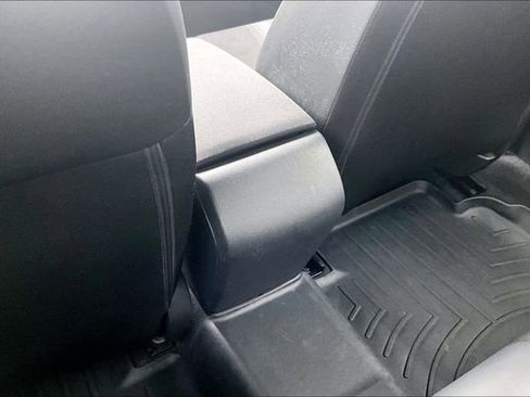 Used 2022 Honda Civic Sport image 35