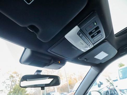 Used 2022 Mitsubishi Outlander SEL Black Edition image 59