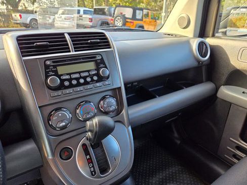 Used 2005 Honda Element EX image 20