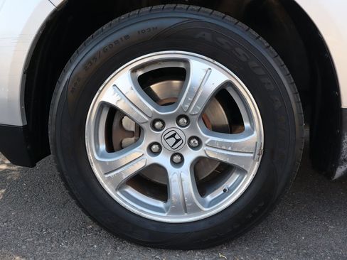 Used 2013 Honda Pilot EX-L image 44