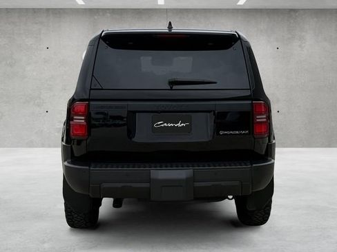 Used 2024 Toyota Land Cruiser image 15