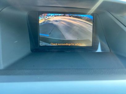 Used 2013 Lexus RX 350 Base 4dr SUV