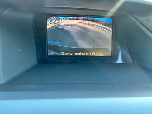 Used 2013 Lexus RX 350 Base 4dr SUV image 1