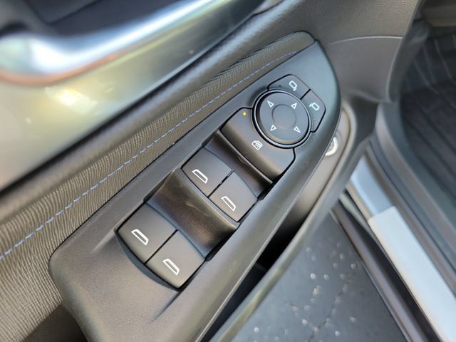 New 2026 Buick Envista Sport Touring w/ Convenience I Package FWD image 17