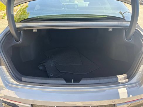 Used 2025 Kia K5 GT-Line image 18