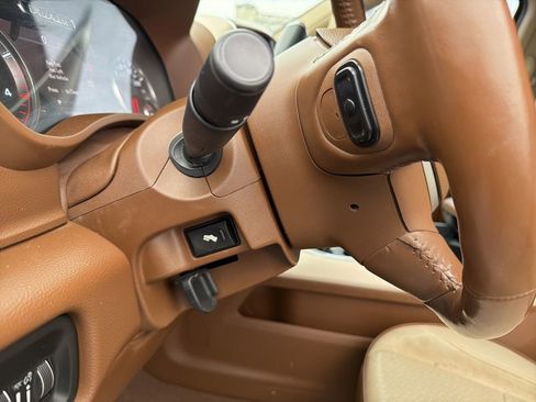 Used 2019 RAM 2500 Laramie image 53