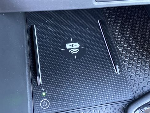 New 2026 Honda CR-V EX-L image 38