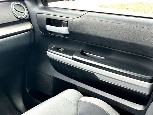 Used 2020 Toyota Tundra SR5 image 28