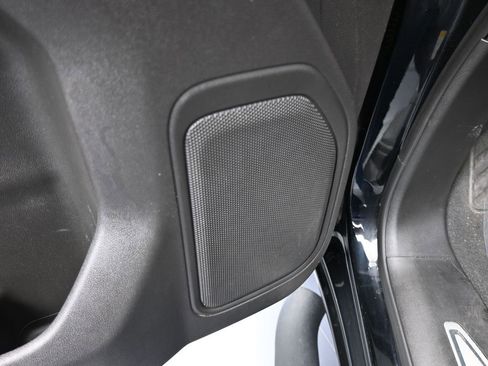 Used 2021 Chevrolet Silverado 1500 LT w/ All Star Edition Plus image 14