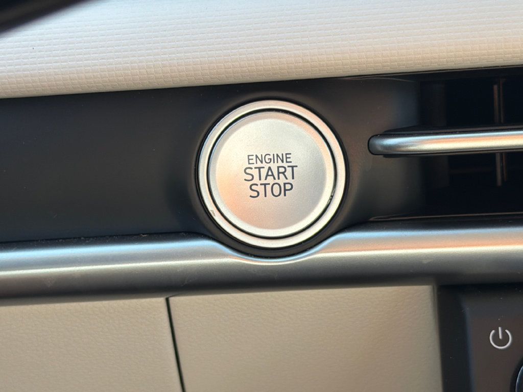 Certified 2026 Hyundai Tucson SE FWD image 30