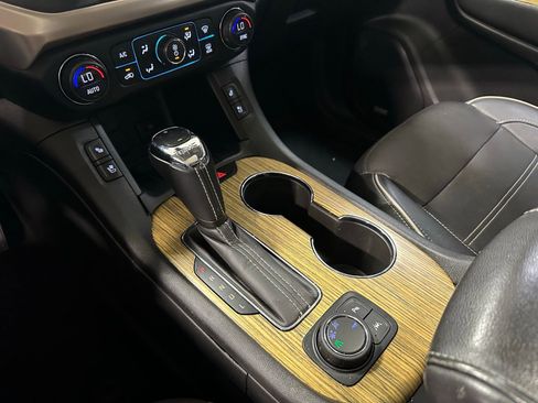 Used 2019 GMC Acadia Denali w/ Technology Package image 31