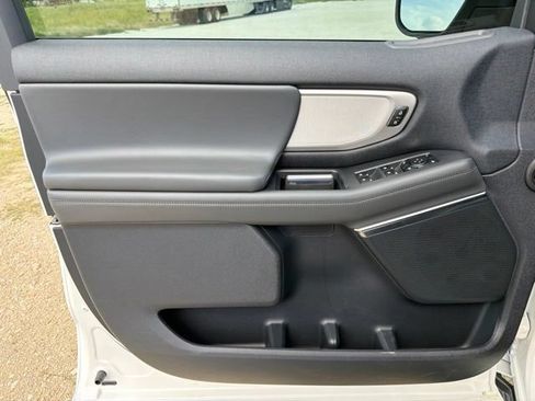 New 2026 Ford Expedition Max Active AWD/4WD image 14