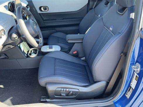 New 2026 MINI Cooper 2-Door Hardtop image 10