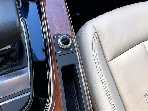 Certified 2023 Audi A4 2.0T Premium w/ Convenience Package image 28