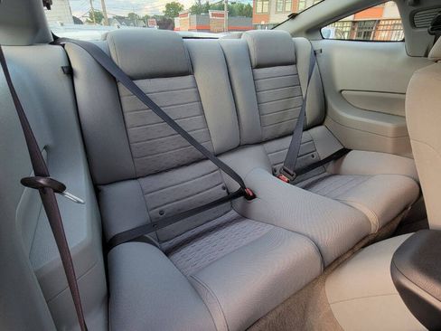 Used 2006 Ford Mustang GT Premium RWD image 20