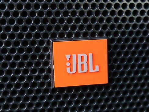 Used 2012 Toyota Highlander Limited image 29