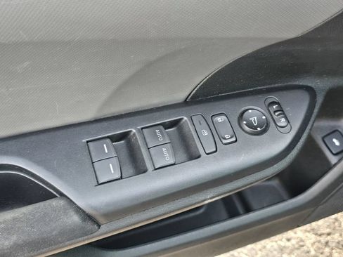 Used 2019 Honda Civic LX image 15