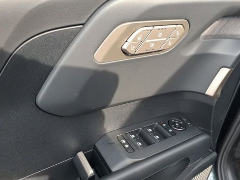 New 2027 Kia Telluride X-Line SX Prestige image 15