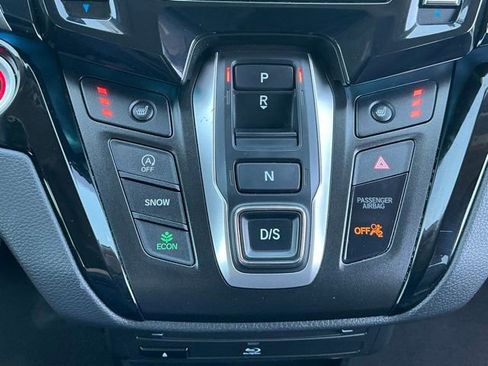 Used 2023 Honda Odyssey Touring image 27